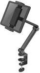 Newstar TABLET ACC STAND BLACK/DS15-545BL1 NEOMOUNTS