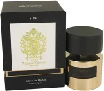 Tiziana Terenzi Lillipur 100ml - Perfume Extract uniseks