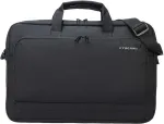 Tucano STAR LAPTOPTASCHE BLACK MACBOOK PRO 16 LAPTOP 15.6