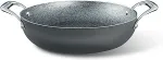 Pensofal 5508 Invictum Professional Jumbo Skillet 28cm (2 handles)