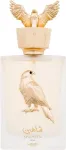 Lattafa Pride Shaheen Gold 100ml - Eau de Parfum uniseks