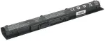 AVACOM battery for HP 450 G3, 455 G3, 470 G3 Li-Ion 14.8V 2200mAh