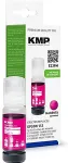Tooner KMP PrintTechnik AG KMP Patrone Epson T06B3 magenta 6000 Seiten E239M remanufactured