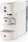 Kohvimasin Illy Kapsli Illy Easy T&auml;isautomaatne 1 l