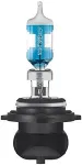 OSRAM Night Breaker HB4 NL 150%
