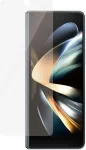 PANZERGLASS Kaitseklaas v&auml;lisekraanile, Samsung Galaxy Z Fold5 / Z Fold4,