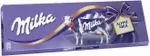 Milka , Alpine piima&scaron;okolaad, 250g