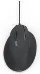 Hiir HAMA ECM-500 ergonomic wired mouse for left-handed