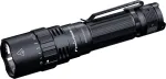 Fenix PD40R V3.0 taskulamp, 3000 lm