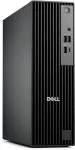 Dell Pro Slim QCS1250/U5 235/16GB/512GB SSD/Integrated/W11Pro/3yrs Prosupport