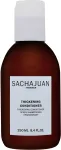 Sachajuan Thickening Conditioner 250ml - Conditioner uniseks