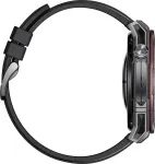 Huawei WATCH ULTIMATE 2 (49MM) BLACK