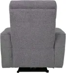 Home4you Tugitool BOSCO elektriline recliner 99x94xH102cm, hall