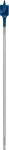 Bosch Powertools Bosch Expert flat milling drill SelfCut Speed, O 24mm (length 400mm)