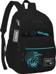 YES Seljakott TS-47 Freedom