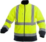 No name JUMPER DROGOWIEC 11-000027-M