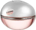 DKNY Be Delicious Fresh Blossom 30ml - Eau de Parfum naistele