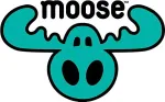 Moose Toys Gui Gui Delux Pack