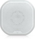 Ubiquiti UP-Siren-PoE, UniFi Protect UP-Siren-PoE