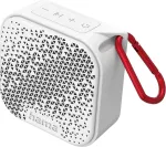 HAMA 00188225 Pocket 3.0 White