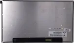 NONAME LCD Screen 14", 1920x1080, FHD, LED, IPS, SLIM, matte, 30 pin (right), A+