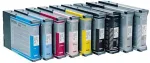 Tooner Epson T6144 - Druckerpatrone - 1 x Gelb (C13T614400)