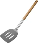 Lamart Pannilabidas LT3977