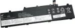 ORIGIN STORAGE REPLACEMENT 3-CELL BATTERY 11.1V 4050MAH