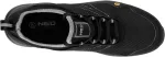 NEO TOOLS 82-163-39 safety footwear
