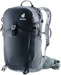 Deuter Trail 25 25 L