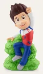 Boxine Tonies H&ouml;rfigur Paw Patrol - Ryder