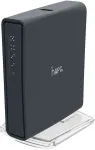 MIKROTIK RB952Ui-5ac2nD-TC