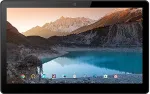 Tahvelarvuti XORO Xoro MegaPAD 1564 Pro 3
