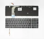 Hp Keyboard Envy TouchSmart: 15-J, 17-J, M7-J, 17T-J with frame and backlit