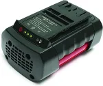 Bosch Power Tool Battery GBA 36V, 3.0Ah, Li-ion