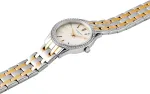 Pierre Cardin K&auml;ekell naistele CF.0607.SU.G (30MM)