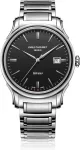 EMILE CHOURIET K&auml;ekell MAN 081128G62586 (40MM)