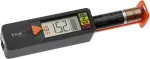 TFA-Dostmann TFA 98.1126.01 BatteryCheck