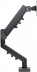 TB TOUCH Monitor mount gas spring TB-MG3 up to 26 inches 10kg VESA 100x100