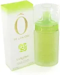 Lanc&ocirc;me O De Lancome 75ml - Eau de Toilette naistele