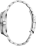 Citizen K&auml;ekell MEESTELE AW1740-54H (42MM)