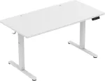 MARK ADLER Electric desk Leader 7.3 White