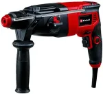EINHELL TC-RH 620 4F 620 W SDS Plus