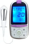 TensCare iTouch Sure B&aelig;kkenbundsstimulator