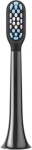 Xiaomi Smart Electric Toothbrush T501 Replacement Heads(White Pro)(Dark Gray)