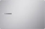 S&uuml;learvuti ASUS ExpertBook P1 15,6" FHD IPS Core 5 210H 16GB/512GB SSD DOS P1503CVA-S72335