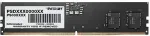 M&auml;lu Patriot Memory Signature Line PSD58G480041 memory module 8 GB 1 x 8 GB DDR5