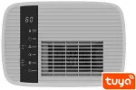 Blaupunkt ADH601