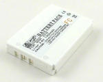 ALIGATOR battery for Nokia 3310/5510 Lion 1350mAh
