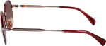 Paul Smith P&auml;ikeseprillid MEESTELE PS24110SLOVEL (L&auml;&auml;ts/Sild/K&otilde;rvaklamber) 53/21/145 mm